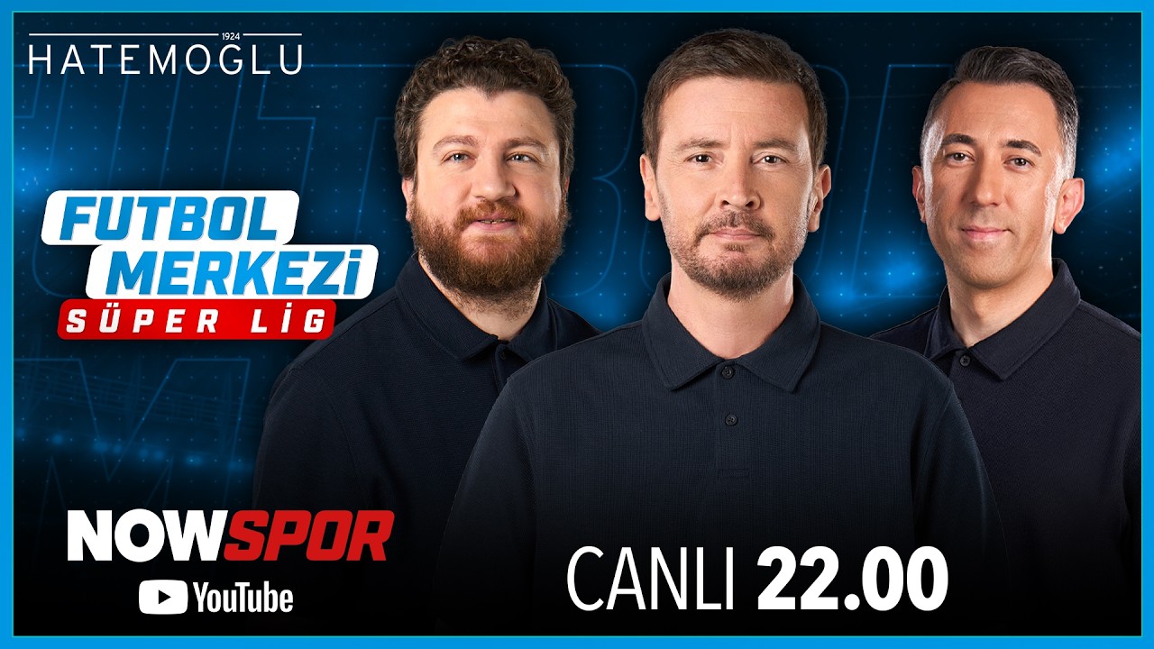 Galatasaray – Kocaelispor Maç Sonu | Ersin Düzen, Uğur Karakullukçu, Veli Yiğit